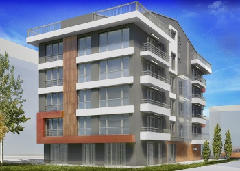 MESNEVİ APT. ÇANKAYA  (4)